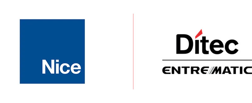 Automated entrance and barrier brand partners of Swastik Info Solution in Indore