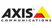 Axis Communications IP camera brand partner of Swastik Info Solution in Indore