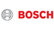 Bosch security and electronics brand partner of Swastik Info Solution in Indore