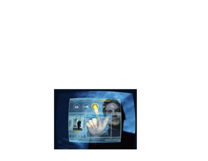 Building automation and central monitoring dashboard available in Indore
