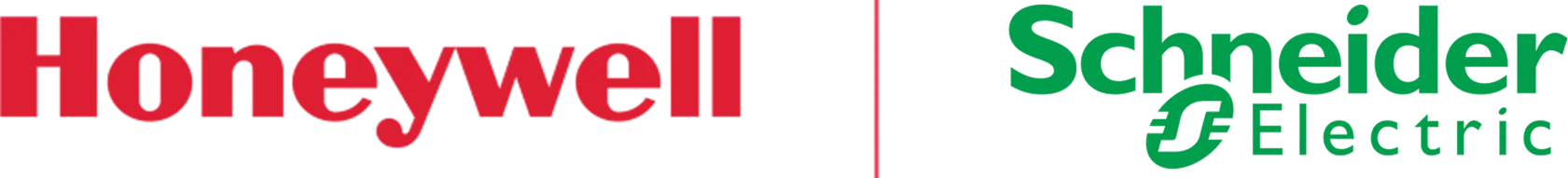 Building automation and management brand partners of Swastik Info Solution in Indore