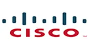 Cisco networking brand partner of Swastik Info Solution in Indore