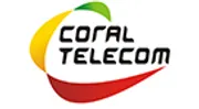 Coral Telecom EPABX brand partner of Swastik Info Solution in Indore