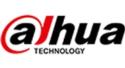 Dahua CCTV and surveillance brand partner of Swastik Info Solution in Indore
