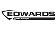 Edwards fire alarm and life safety brand partner of Swastik Info Solution in Indore