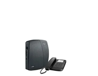 EPABX, IP PBX and intercom systems available in Indore