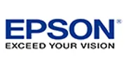 Epson projector and imaging brand partner of Swastik Info Solution in Indore