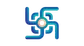 Swastik Info Solution logo
