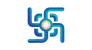 Swastik Info Solution logo